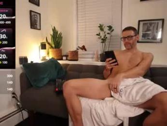 bradbronton webcam chaturbate model stream image
