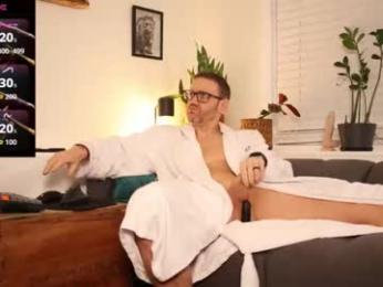 bradbronton webcam model stream image