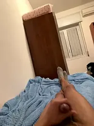 assbigpenis23 webcam model stream image