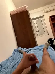 assbigpenis23 webcam stripchat model stream image