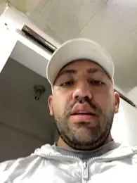 JuanZapata33 webcam model stream image