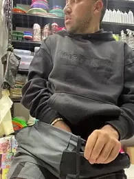 JuanZapata33 webcam stripchat model stream image