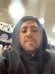 JuanZapata33 webcam stripchat model stream image