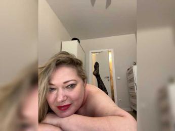 KlavaDavai webcam model stream image