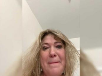 KlavaDavai webcam bongacams model stream image