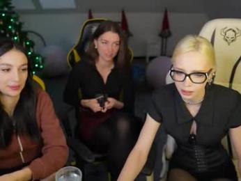 livehub054 webcam model stream image