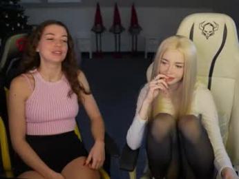 livehub054 webcam model stream image