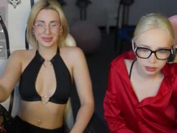 livehub054 webcam model stream image