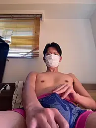 paroncho webcam stripchat model stream image