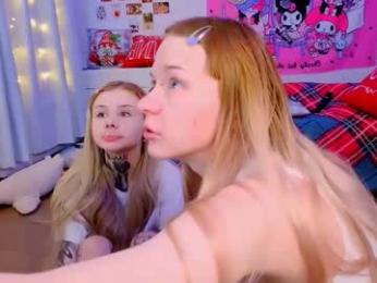 britney_lynch webcam model stream image