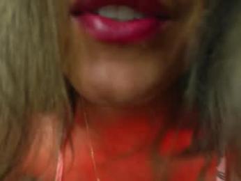 abiee__ webcam model stream image