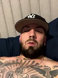 Jamall27 webcam model stream image