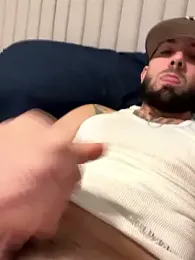 Jamall27 webcam model stream image