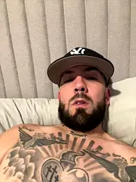 Jamall27 webcam model stream image