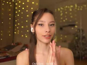 falinecrosthwaite webcam model stream image