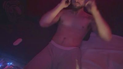 JaeMonroe webcam model stream image