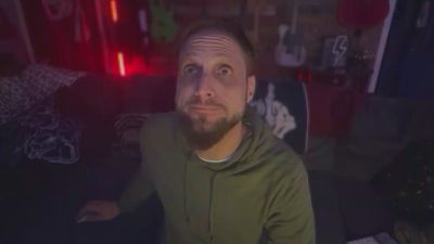 JaeMonroe webcam model stream image