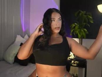 kendrasmithts webcam model stream image