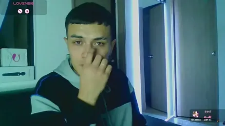 Tifanny_Sweett webcam model stream image