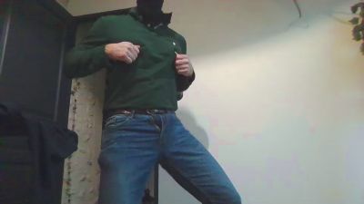 soumis_alex webcam model stream image