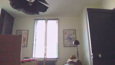 soumis_alex webcam model stream image