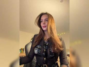 AnyaAngel webcam model stream image