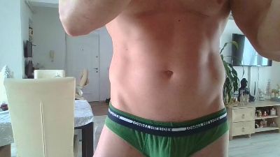 Onewoolf webcam model stream image