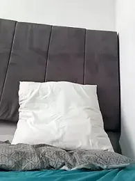 BLACK_BOTTOM03 webcam model stream image