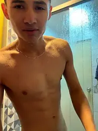 Eiden_Blake webcam model stream image