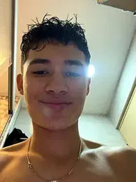 Eiden_Blake webcam model stream image