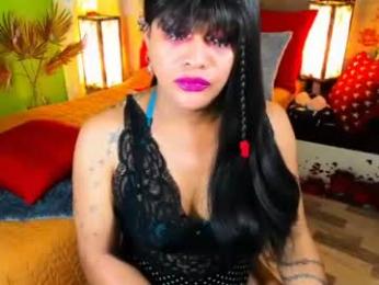 phcumdelight webcam model stream image