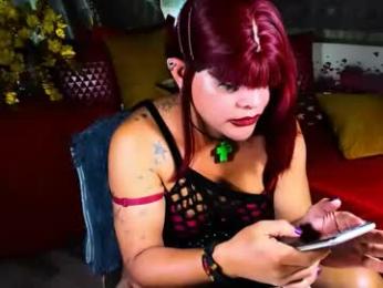 phcumdelight webcam chaturbate model stream image