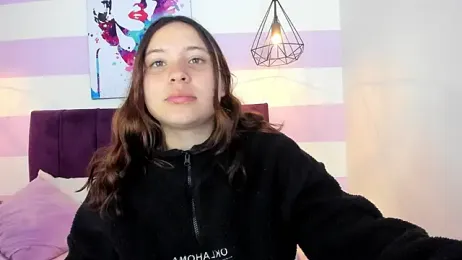 Carol_Pinter webcam model stream image