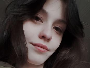 ChristopherReuth webcam model stream image