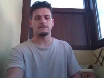 roberto_twink1 webcam model stream image