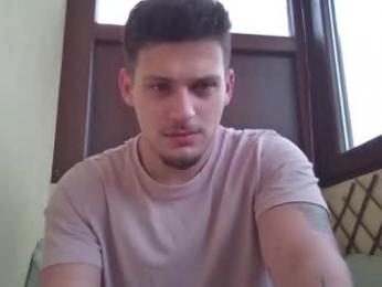 roberto_twink1 webcam model stream image