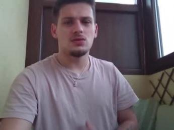 roberto_twink1 webcam model stream image