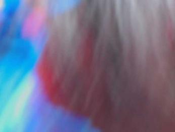 rosebbw69 webcam bongacams model stream image