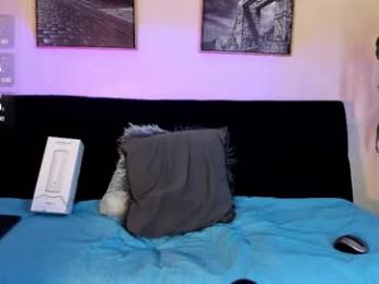 sweet_alessandro1 webcam model stream image