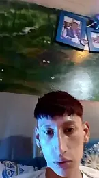 Disey888 webcam model stream image