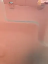 pegaso369 webcam model stream image