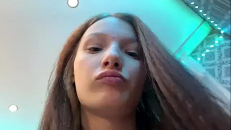 Cleonoth2o webcam model stream image