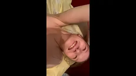 Cleonoth2o webcam model stream image