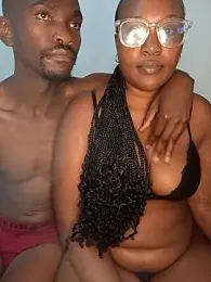 SweetGal98 webcam model stream image