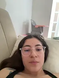 Pr1nc3ssgabi webcam model stream image