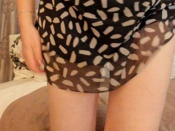 LadyJanine webcam model stream image