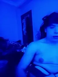 yato-un8 webcam model stream image