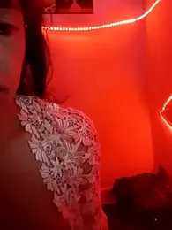 yato-un8 webcam stripchat model stream image