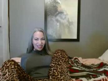 mizxtrix webcam model stream image