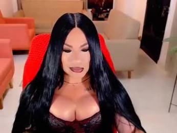 punisher9inchss webcam chaturbate model stream image